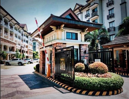 One-Oasis-Davao1