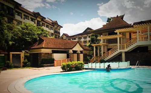 One-Oasis-Davao2