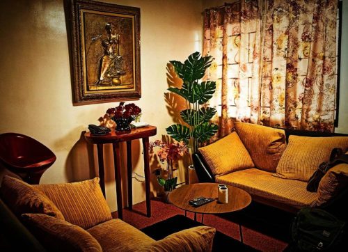 One-Oasis-Davao3