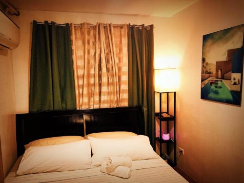 One-Oasis-Davao4