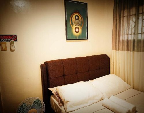 One-Oasis-Davao5